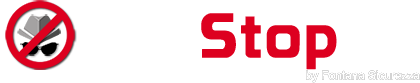 logo spy web by w